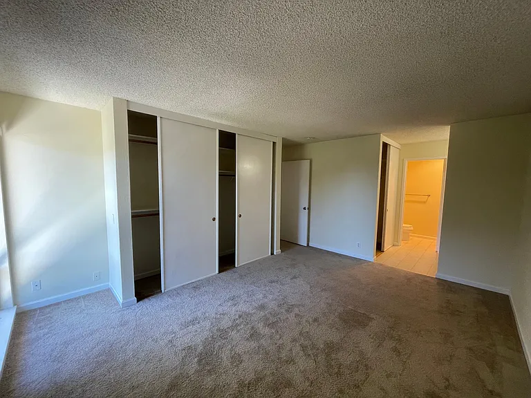 1101 Continentals Way #310 — Photo 18
