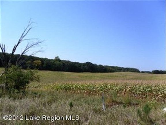 4th image of xxx Co Hwy 35 & 74 Highway