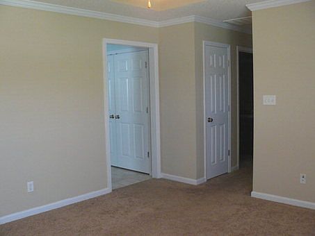 3rd image of 4258 Deercrest Dr