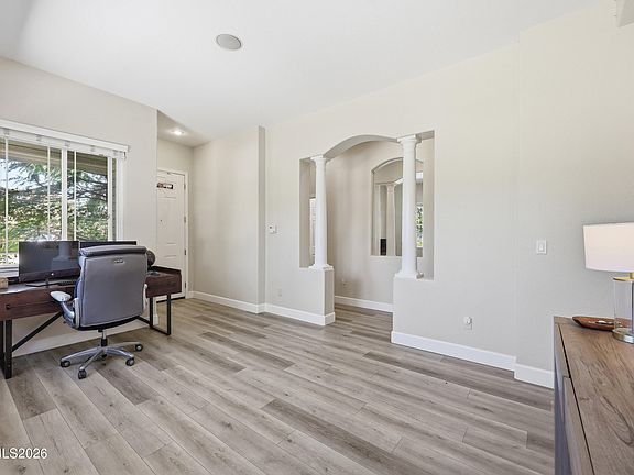 5th image of 2755 Arrow Smith Dr