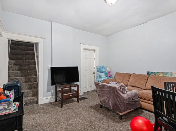 grand-rapids-michigan-23790623 picture