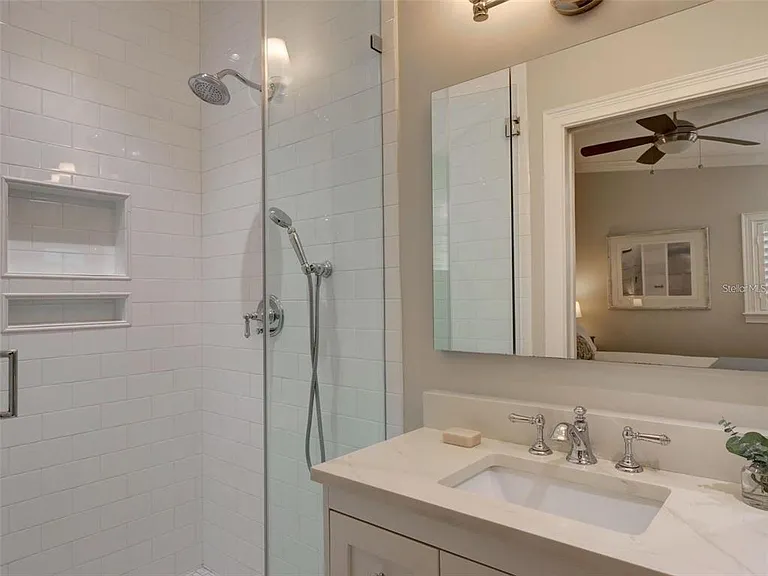 1791 Spruce Ave — Photo 20