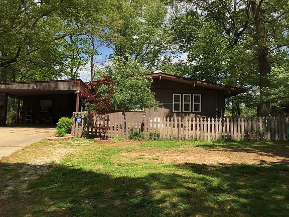 2nd image of 5 Orr Ln