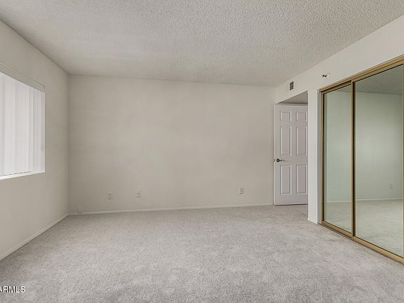 2nd image of 7850 E Camelback Rd Unit 101