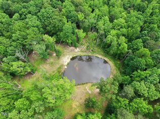 4570 John Sandling Rd, Franklinton, NC 27525