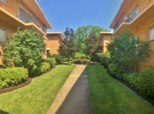 2143 Madison Rd #C 3, Cincinnati, OH 45208