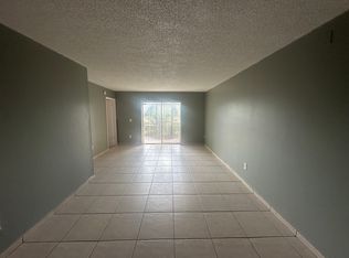 850 NE 207th Ter APT 101, Miami, FL 33179