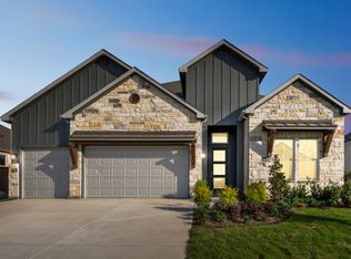 1215 Olive Dr, Mansfield, TX 76063