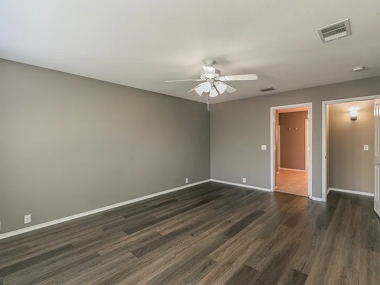 4521 Sheldon Trl — Photo 27