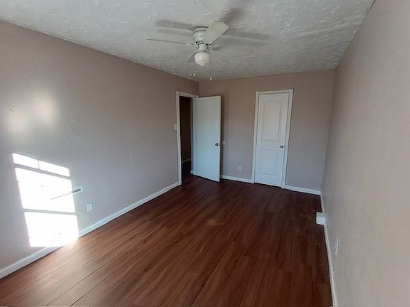 4th image of 940 E Hattie St APT 201