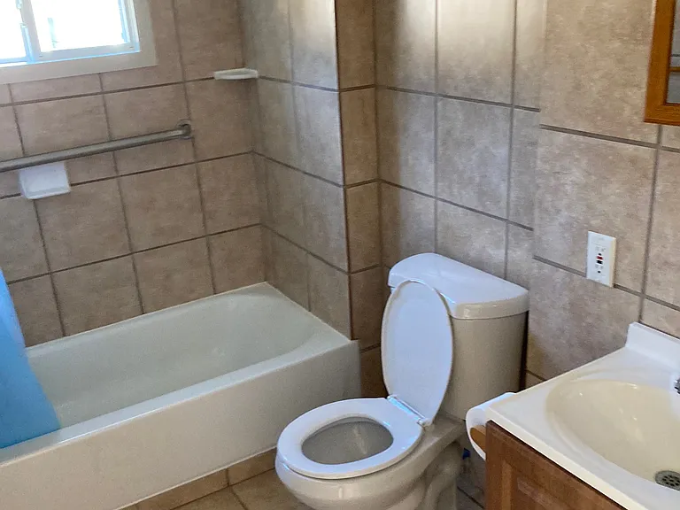 7571 Dansville Mount Morris Rd #7 — Photo 18