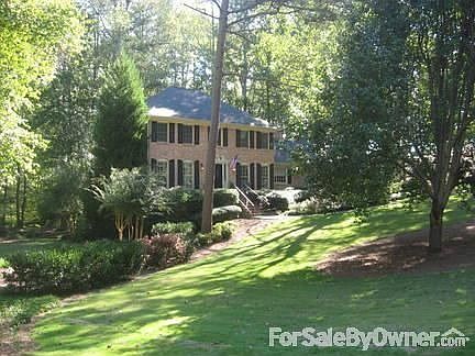 1st image of 4788 Castlewood Dr