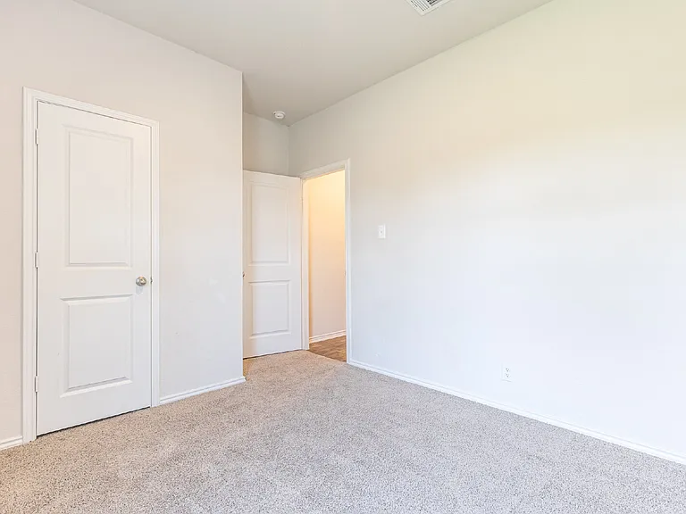 6322 Dabinett — Photo 14