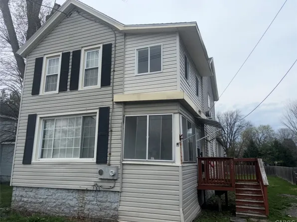 522 Stone St, Oneida, NY 13421