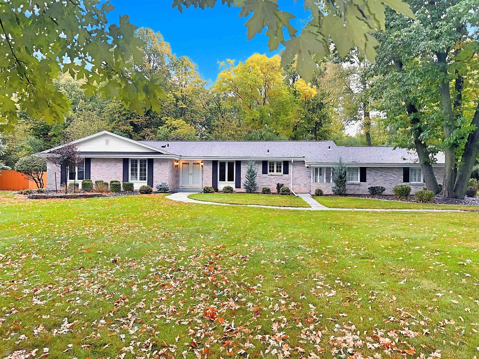 27 Meadowbrook Ct, Appleton, WI 54914 MLS 50282753 Zillow