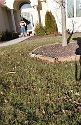 4th image of 21300 E 37th Terrace Ct S