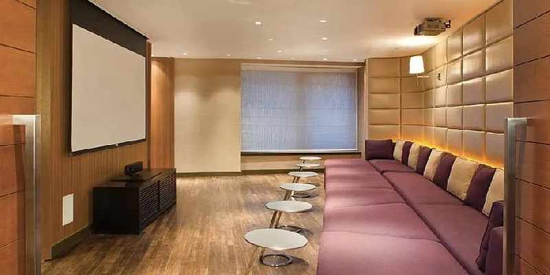 Rented by Town Residential | media 18