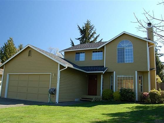 1st image of 15204 88th Ave NE