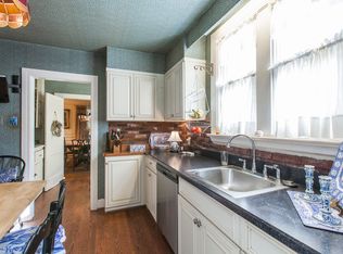 228 Valley Rd, Merion Station, PA 19066