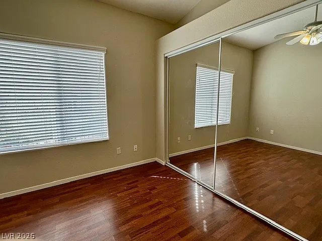 5255 Island Chain Rd — Photo 14