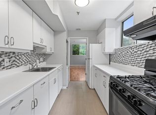 100 Chatterton Ave APT 7, White Plains, NY 10606