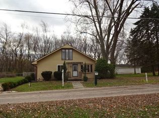 40976 N Elime Rd, Antioch, IL 60002