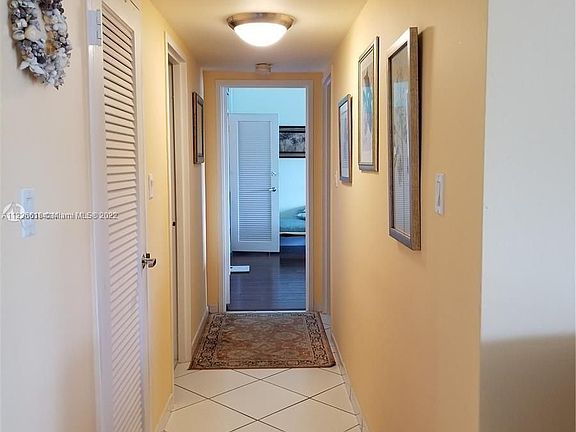 5th image of 5401 Collins Ave APT 135