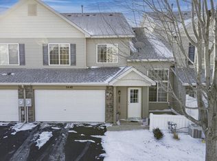5448 Brewer Ln, Inver Grove Heights, MN 55076