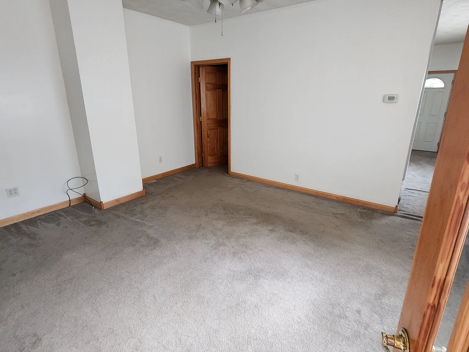 311 Crawford run rd — Photo 3