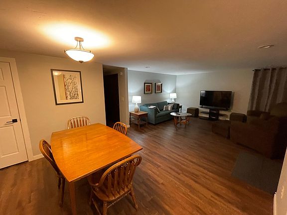 4th image of 1607 Louisiana Pl