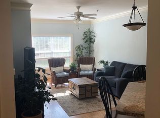 3307 Village Blvd SE, Rome, GA 30161