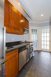 Rented by Centennial Properties NY