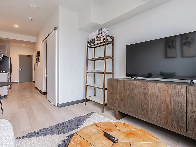 Fargo Apartments — Photo 15
