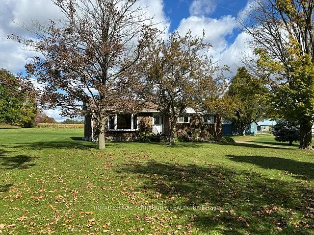 3 bed, $3,000 — Photo 2