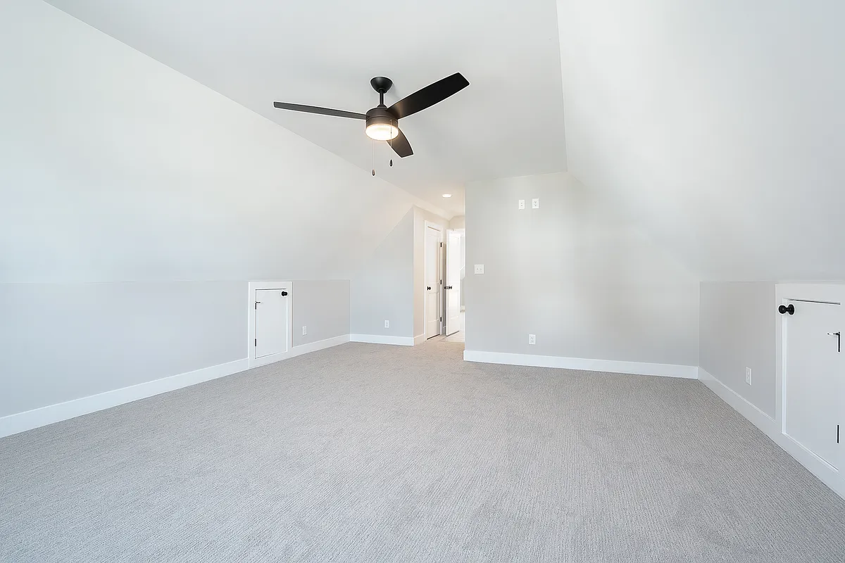 Building Photo - 217 Bentley Grove Way #217
