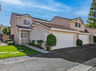 248 Sundance Ct, Azusa, CA 91702
