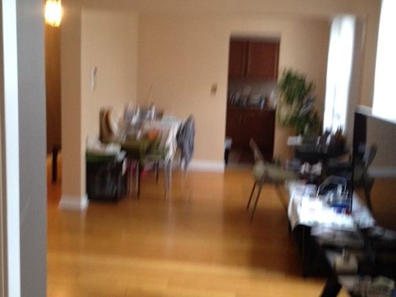 2nd image of 5220 Oakton St APT 405