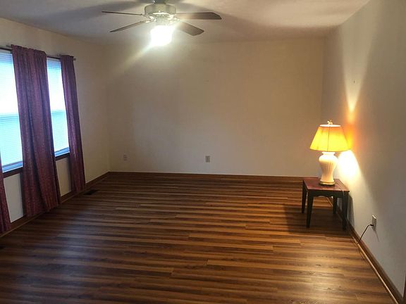 4th image of 8158 O'Carra Dr