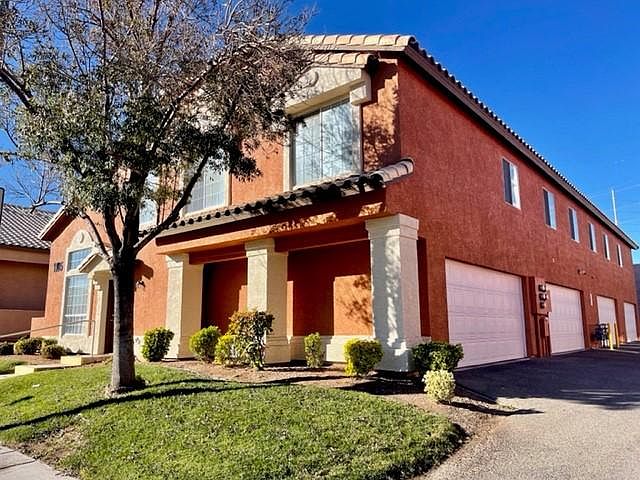 1st image of 1105 Emerywood Ct