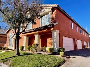 1313 Emerywood Ct, Las Vegas, NV 89117