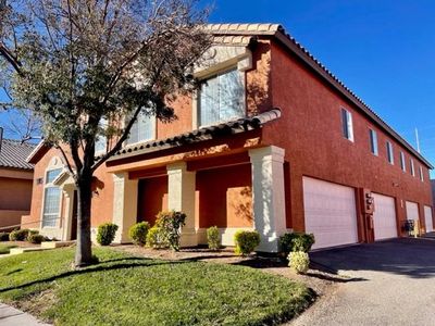 1109 Emerywood Ct, Las Vegas, NV, 89117