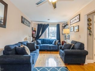 18 Henry St, New Brunswick, NJ 08901