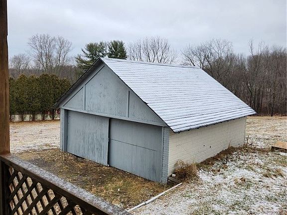 5th image of 449 Chicora Rd