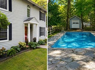 33 Willow Brook Ridge, Clinton Corners, NY 12514