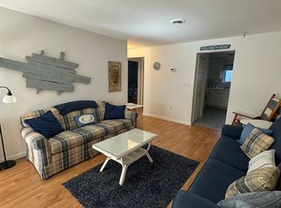 461 Ocean Blvd UNIT A3, Hampton, NH 03842