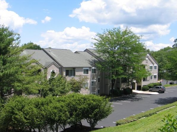 Apartments For Rent in Morningside Heights Owings Mills