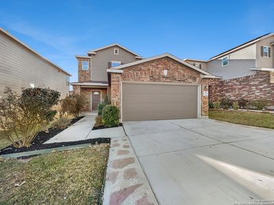 1527 NECTAR CRK, San Antonio, TX, 78245