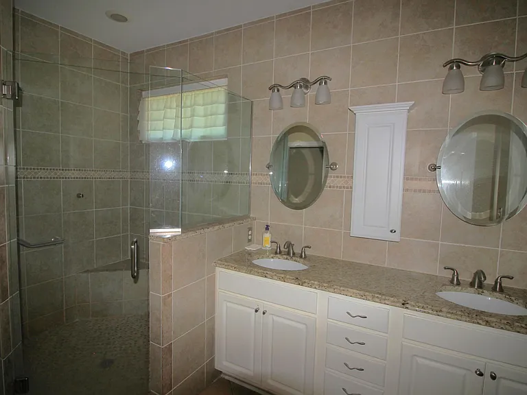 3117 Cregler Dr — Photo 13