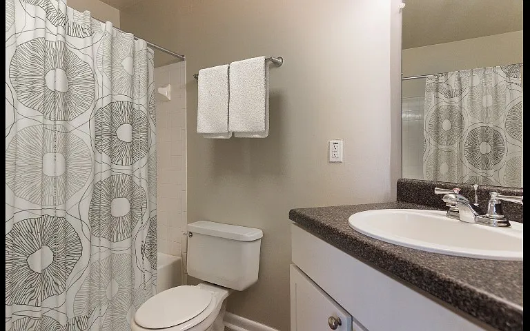Avana Oak Mill — Photo 15