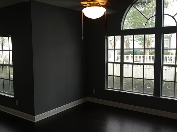 3rd image of 12277 Armenia Gables Cir #12277